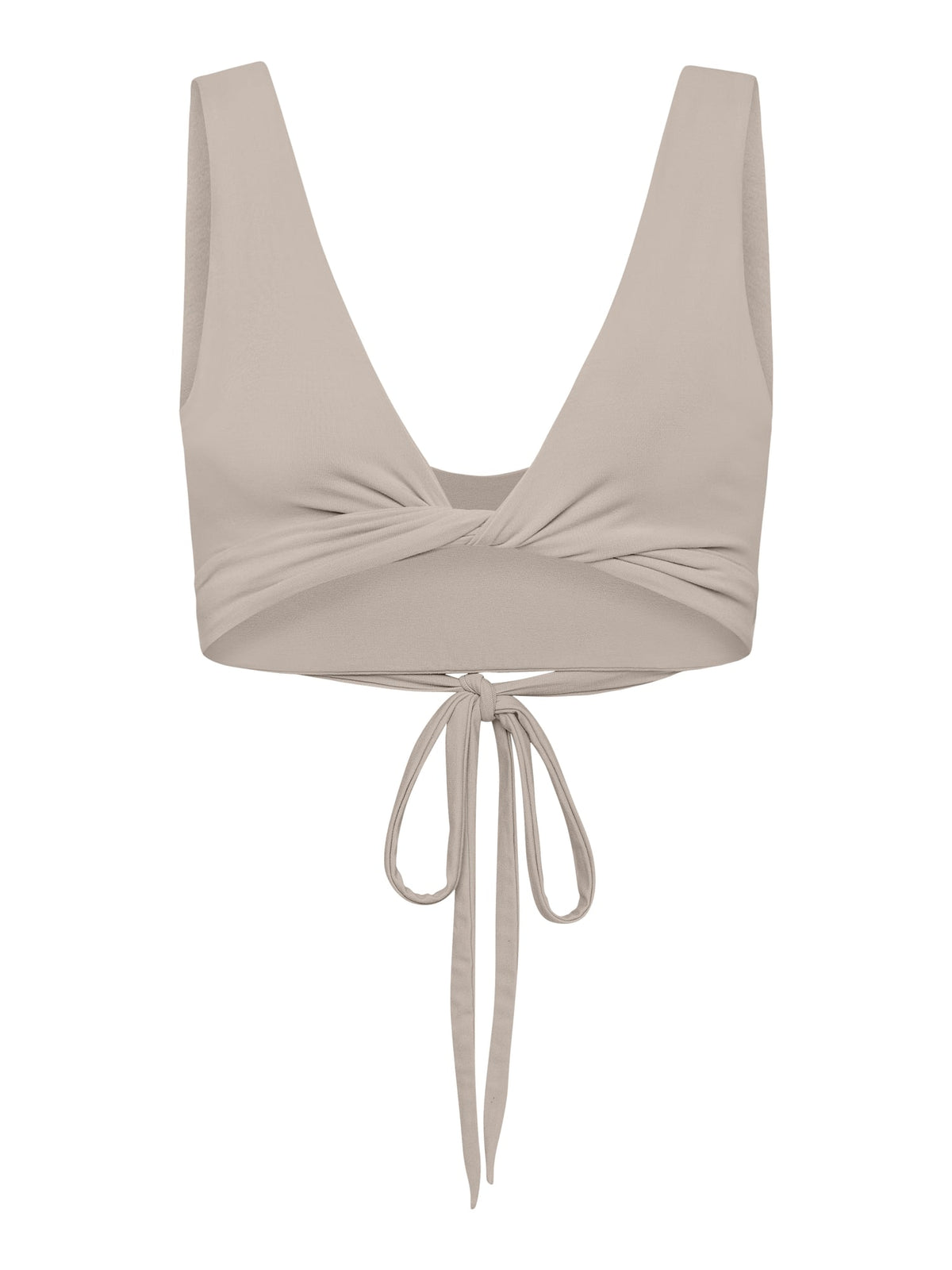 Artemis Top (5-Way) - Egyptian Sand