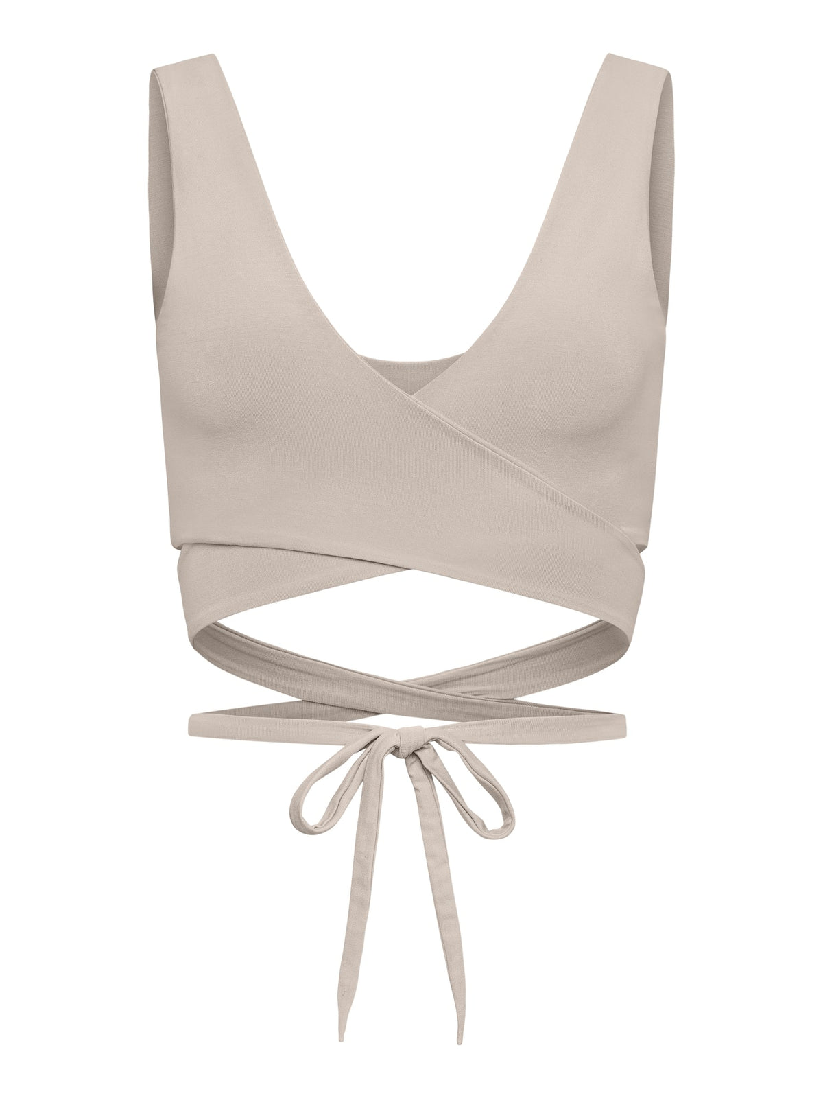 Artemis Top (5-Way) - Egyptian Sand