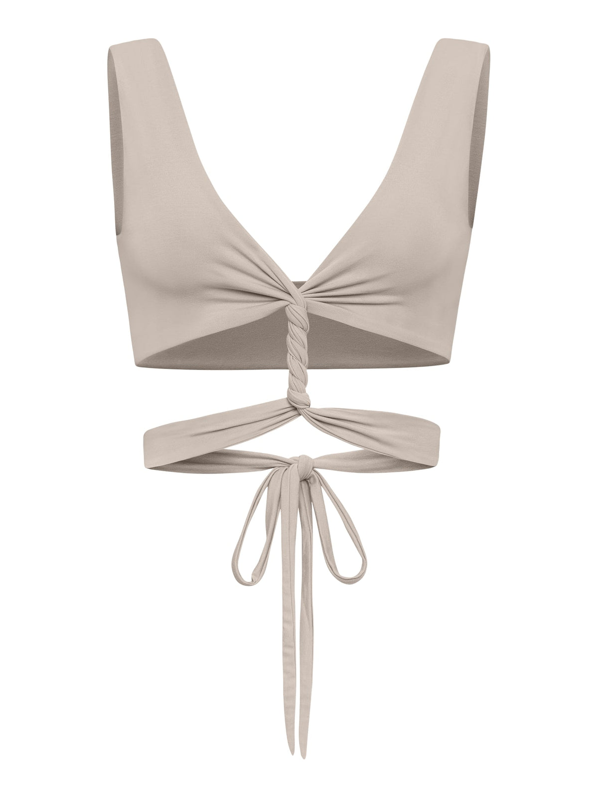 Artemis Top (5-Way) - Egyptian Sand
