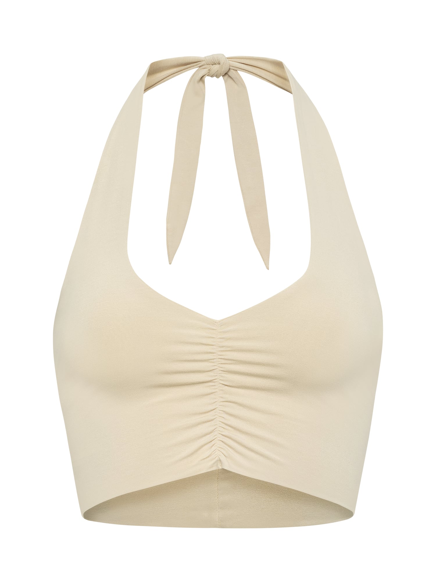 Nalu Top (3-Way) - Sandy Pearl