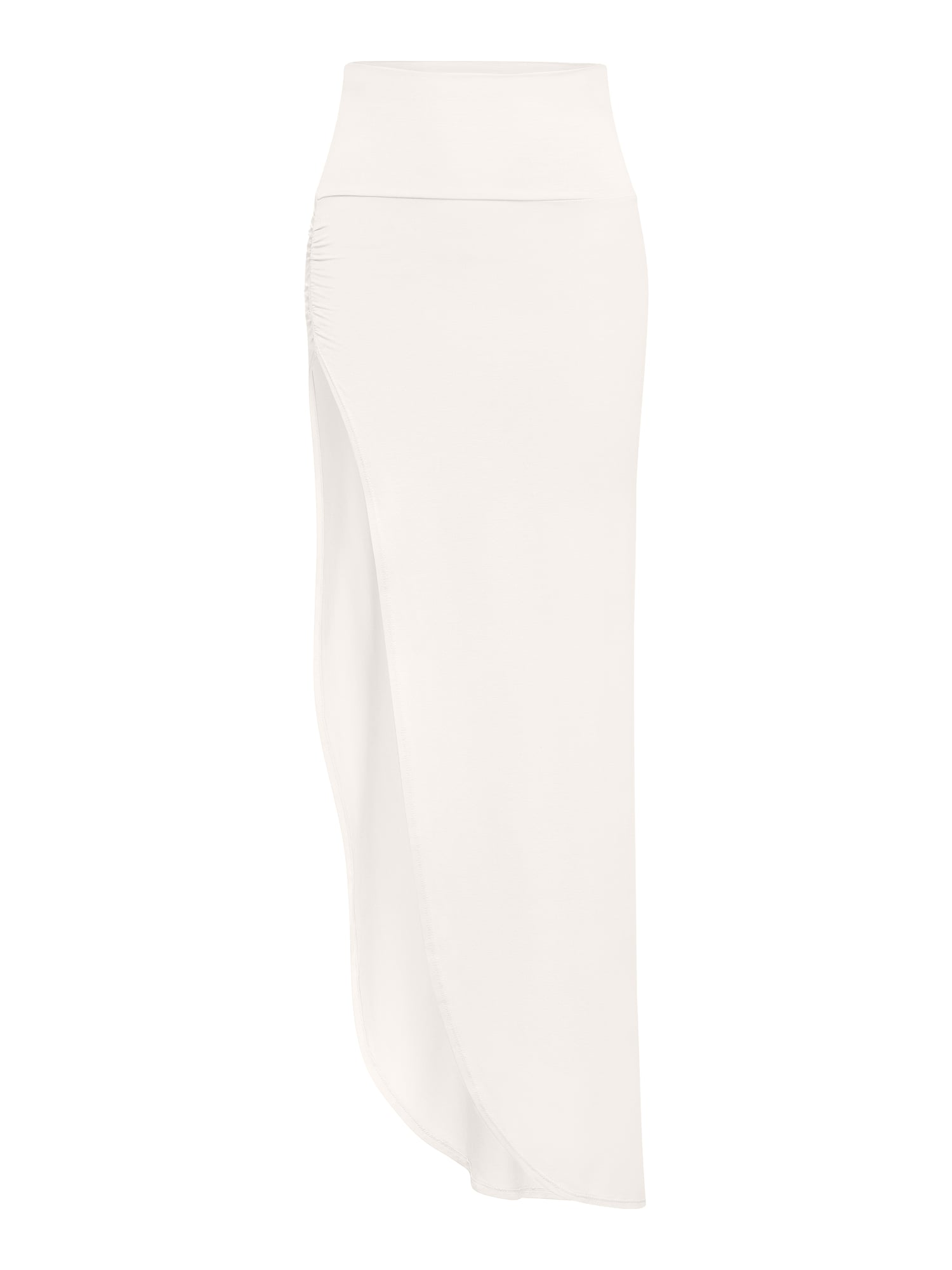 Nefertiti Skirt - Sandy Pearl