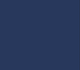 Midnight Blue