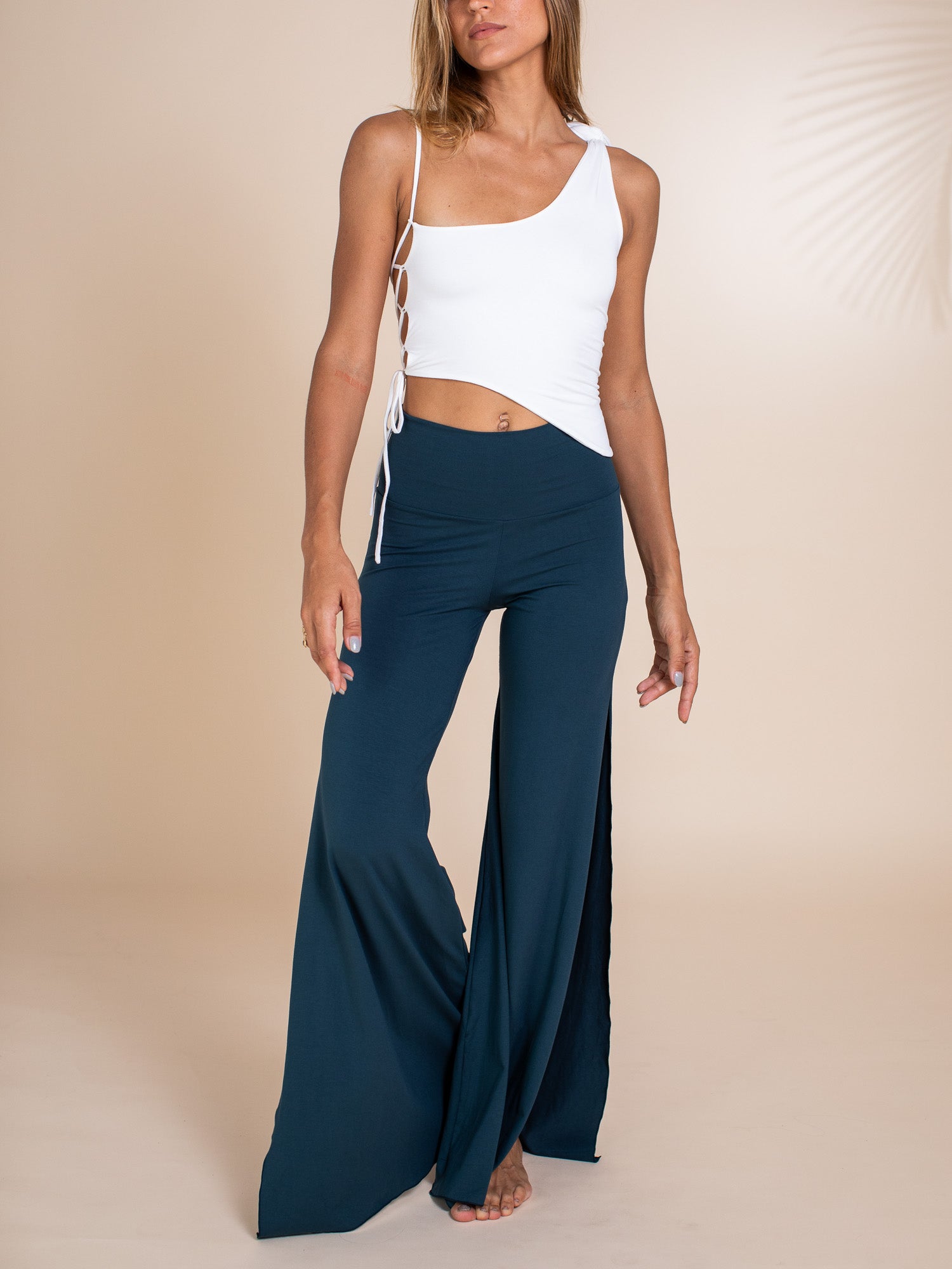 Pele Top (3-Way)