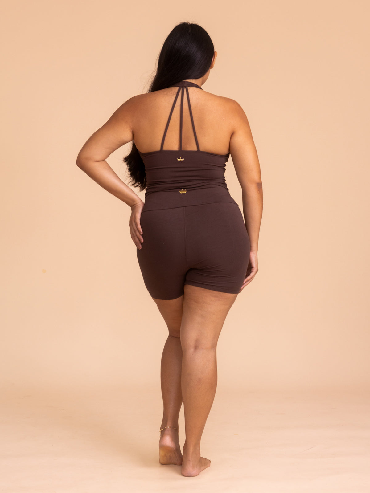 Ella Short - Cacao