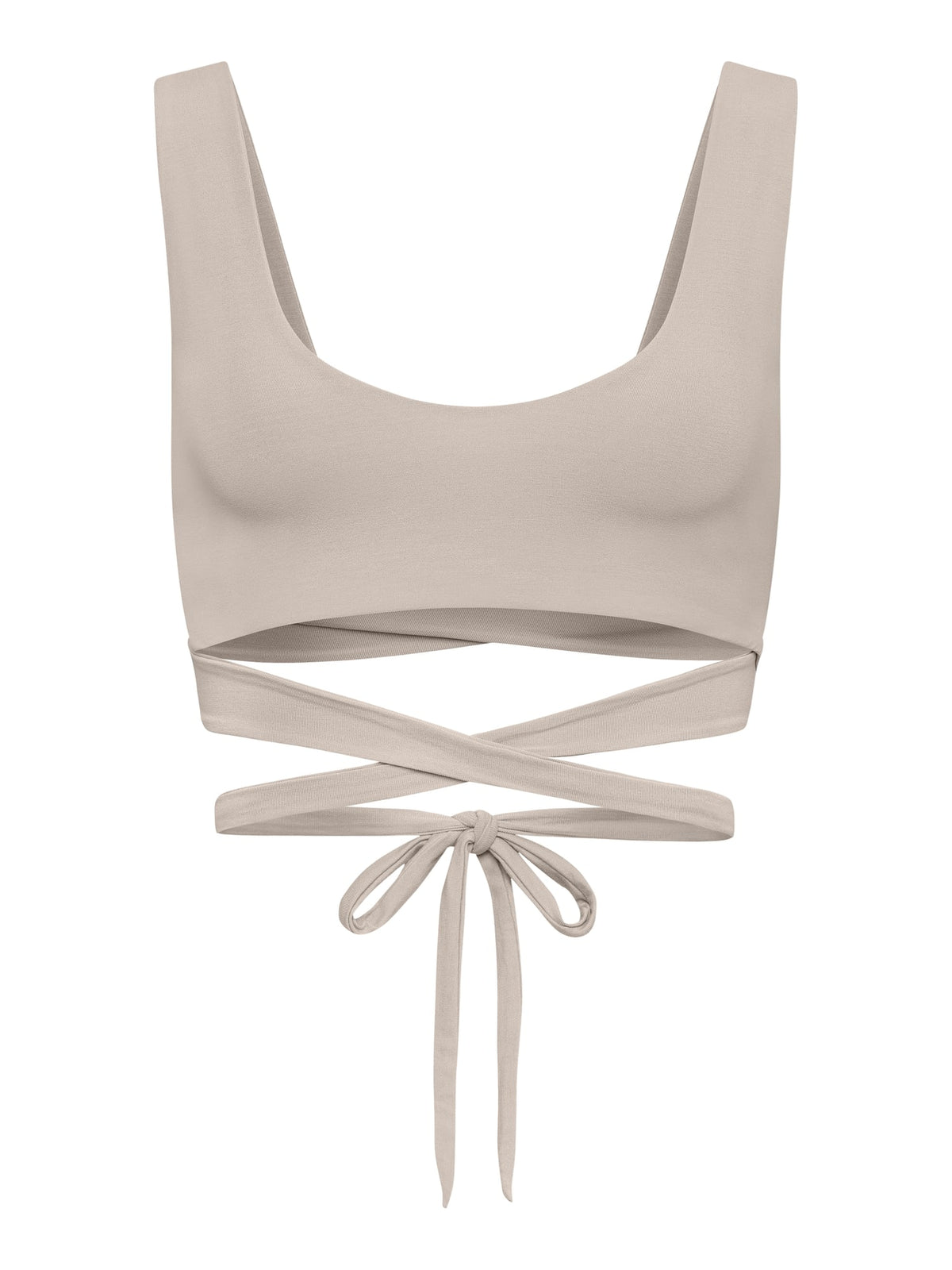 Artemis Top (5-Way) - Egyptian Sand