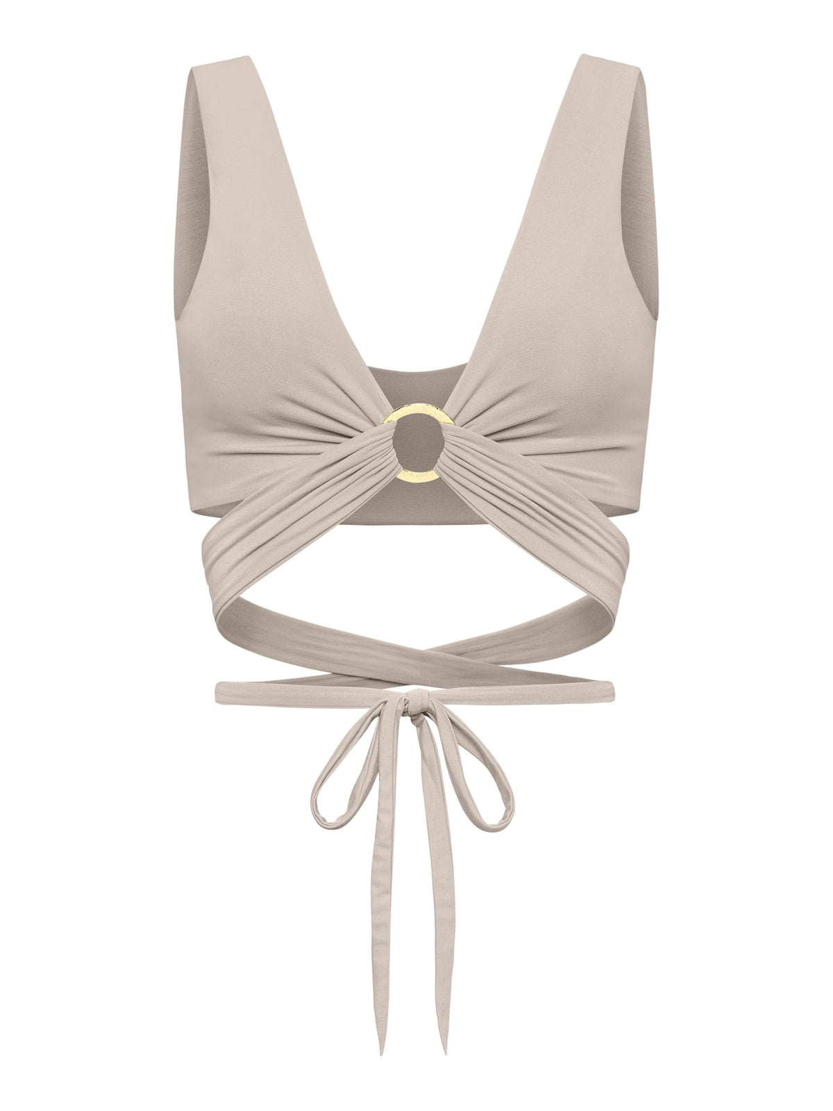 Artemis Top (5-Way) - Egyptian Sand