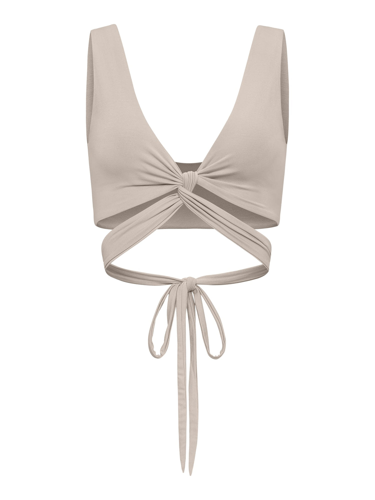 Artemis Top (5-Way) - Egyptian Sand