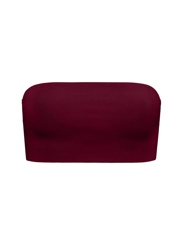 Bandito Top - Cherry Stone