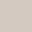 Ancient Sand