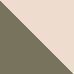 Fern / Sandy Pearl