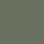 Forest Jade