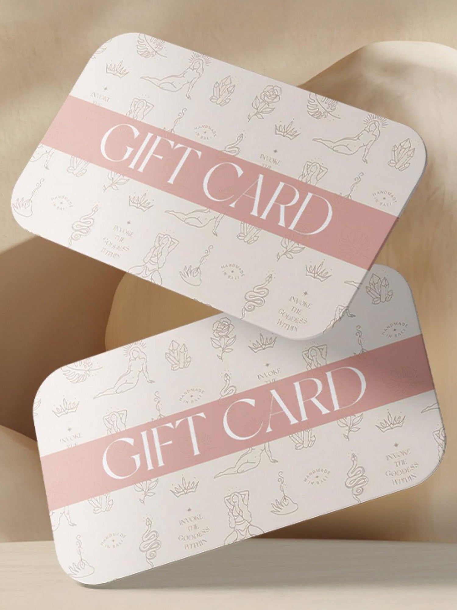 Royal Codes | Gift Card