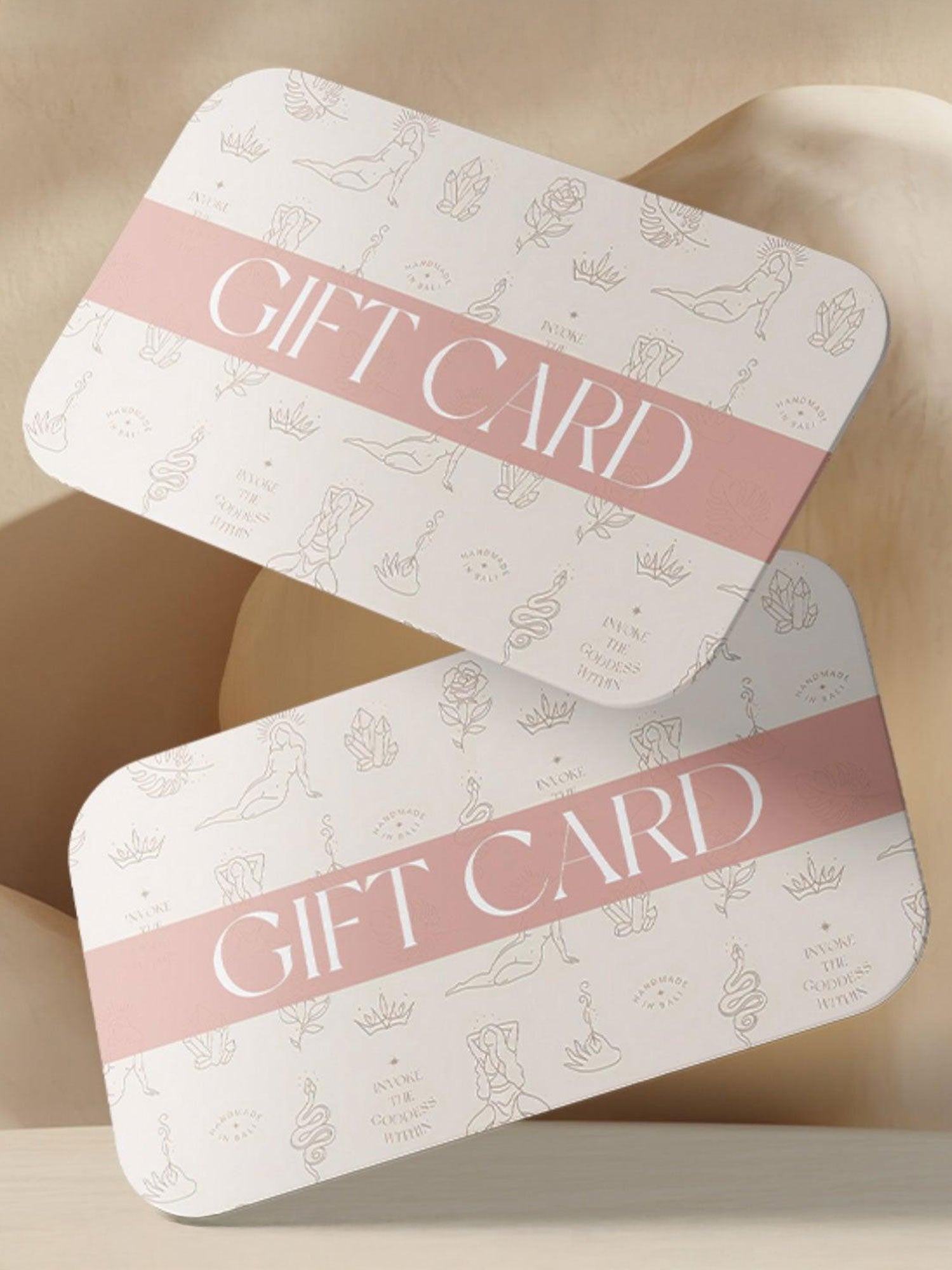 🎁 Royal Codes | Gift Card (100% off)