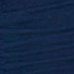 Midnight Blue