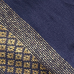 Navy/Gold