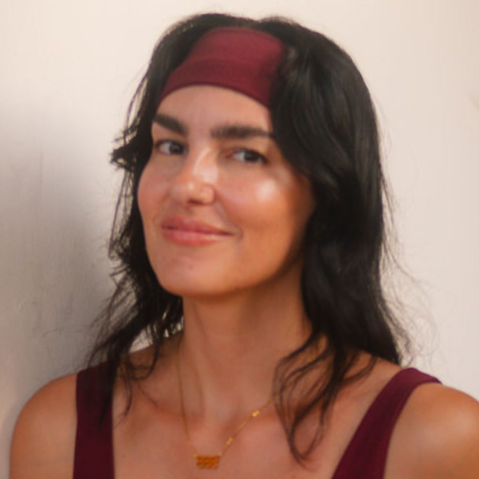 🎁 Nova Headband (100% off)