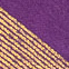 Purple/Gold