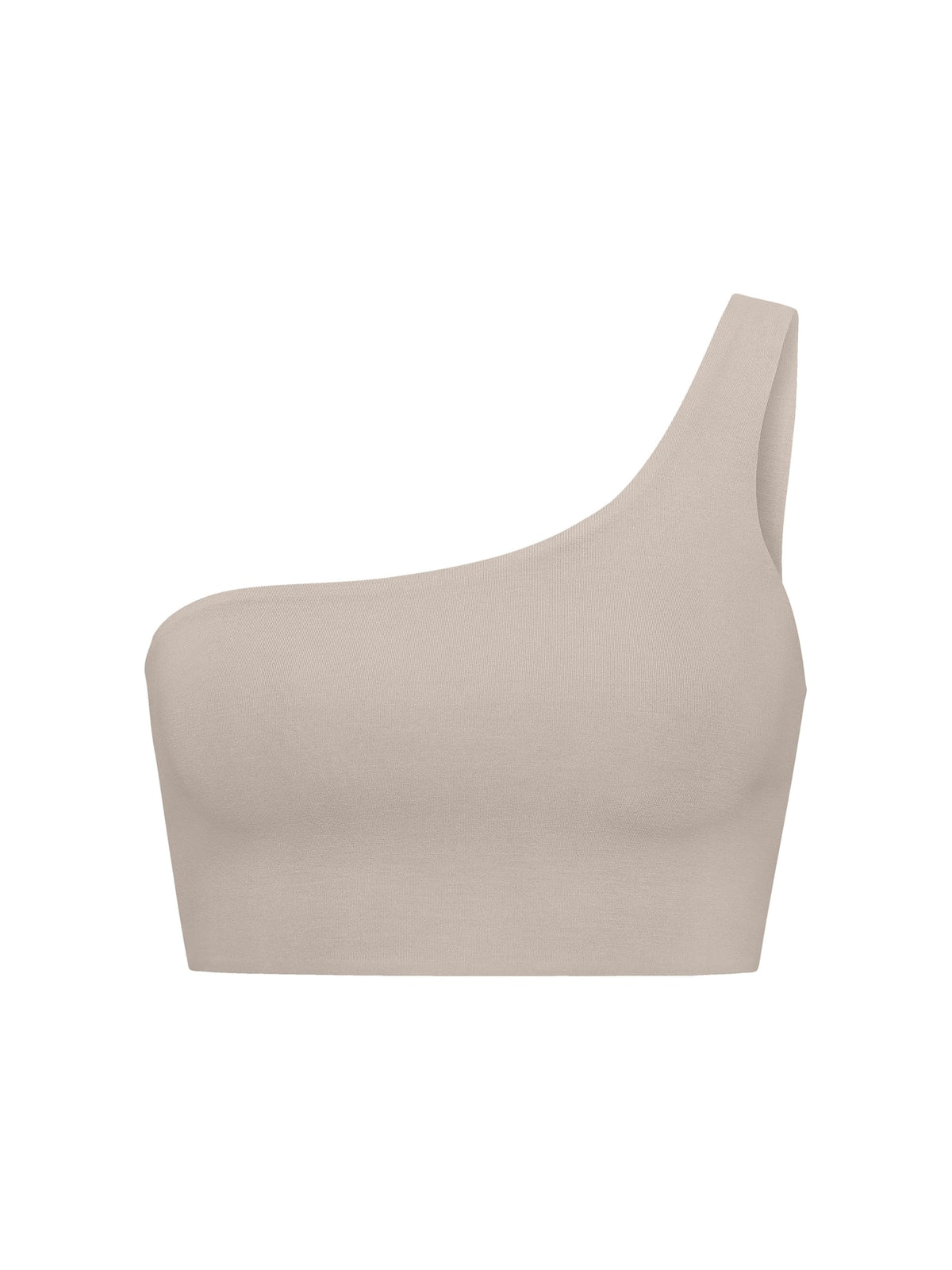 Zahra Top - Egyptian Sand