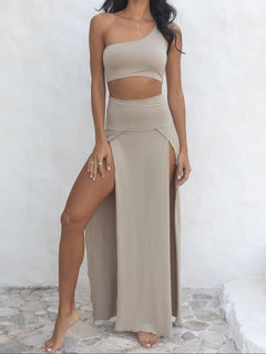 Egyptian Sand
