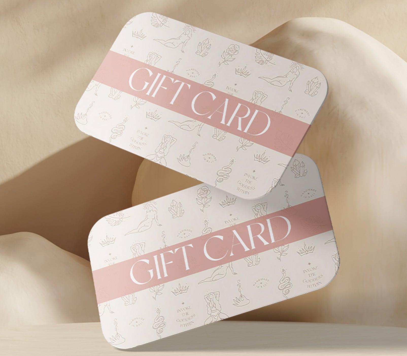 Royal Codes | Gift Card