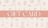 Royal Codes | Gift Card